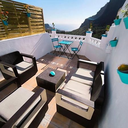 Yinfa 2 Sunset Apartment Tamaimo Luaran gambar