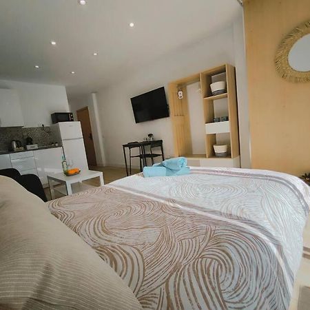 Yinfa 2 Sunset Apartment Tamaimo Luaran gambar