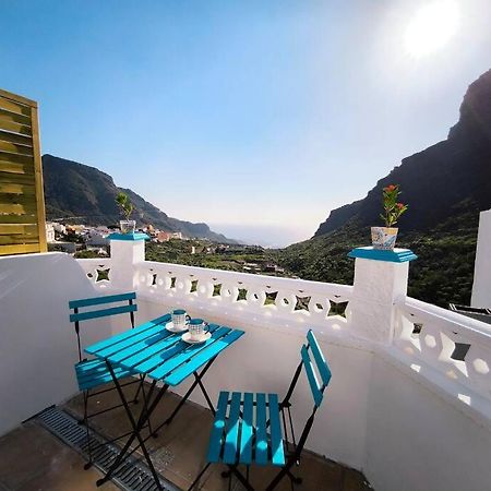 Yinfa 2 Sunset Apartment Tamaimo Luaran gambar