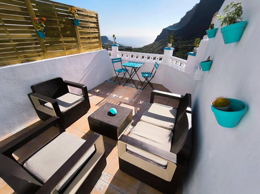 Yinfa 2 Sunset Apartment Tamaimo Luaran gambar