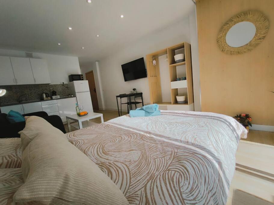 Yinfa 2 Sunset Apartment Tamaimo Luaran gambar