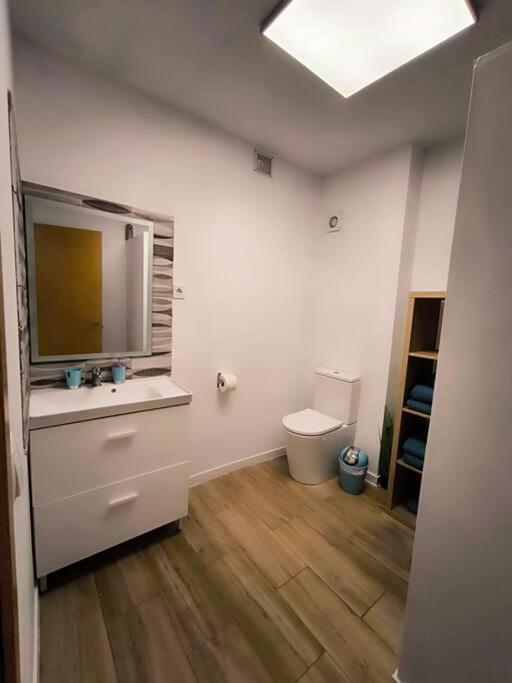 Yinfa 2 Sunset Apartment Tamaimo Luaran gambar