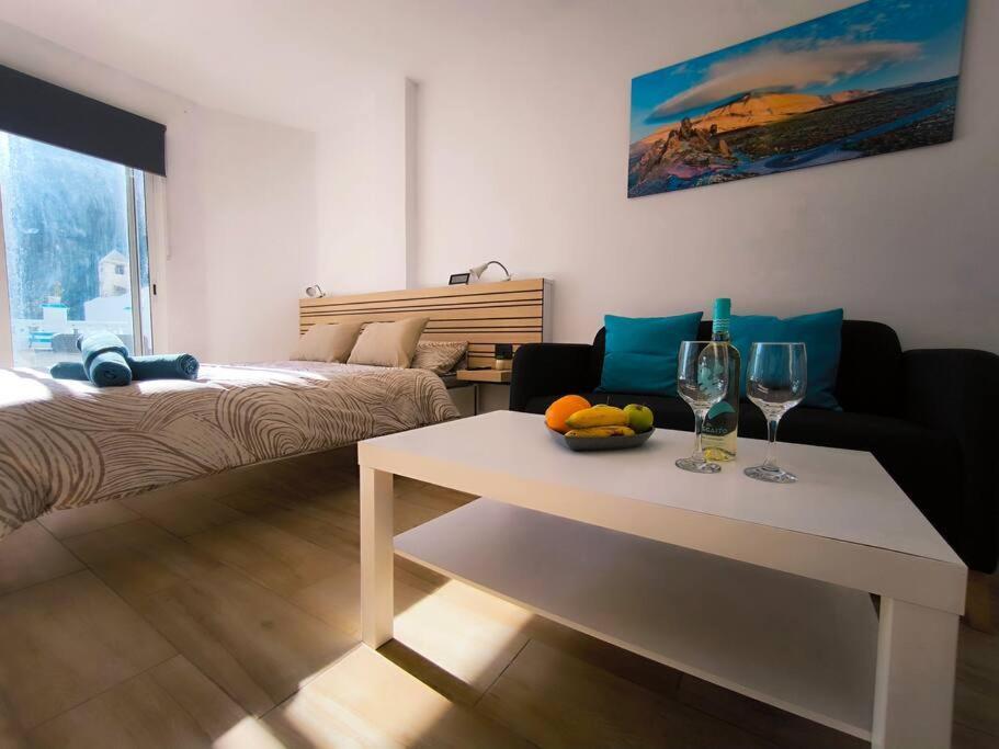 Yinfa 2 Sunset Apartment Tamaimo Luaran gambar