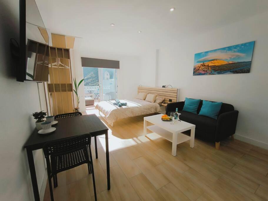 Yinfa 2 Sunset Apartment Tamaimo Luaran gambar