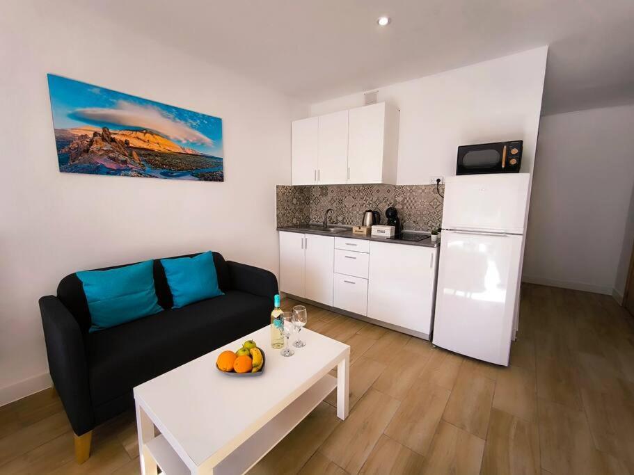Yinfa 2 Sunset Apartment Tamaimo Luaran gambar