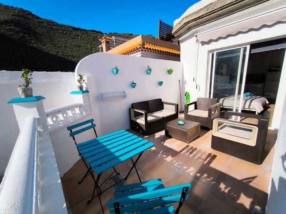 Yinfa 2 Sunset Apartment Tamaimo Luaran gambar