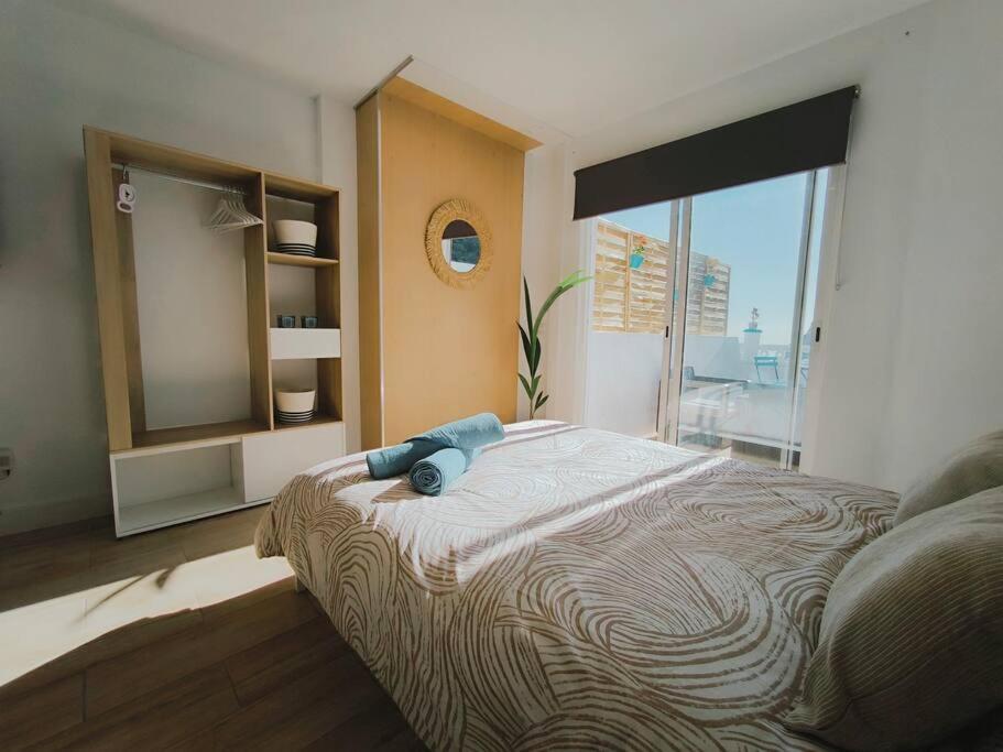 Yinfa 2 Sunset Apartment Tamaimo Luaran gambar