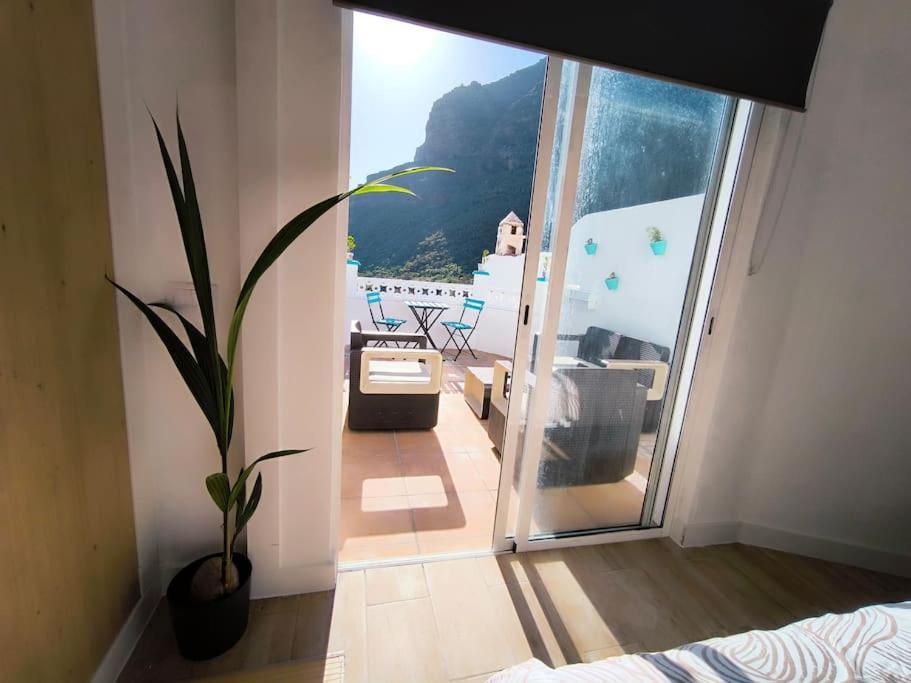 Yinfa 2 Sunset Apartment Tamaimo Luaran gambar
