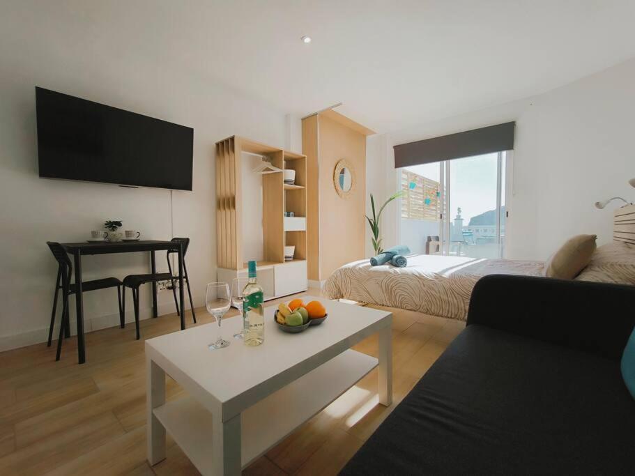 Yinfa 2 Sunset Apartment Tamaimo Luaran gambar
