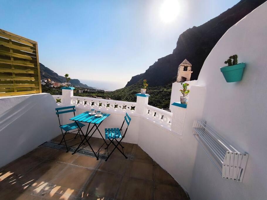 Yinfa 2 Sunset Apartment Tamaimo Luaran gambar