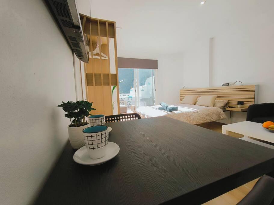 Yinfa 2 Sunset Apartment Tamaimo Luaran gambar