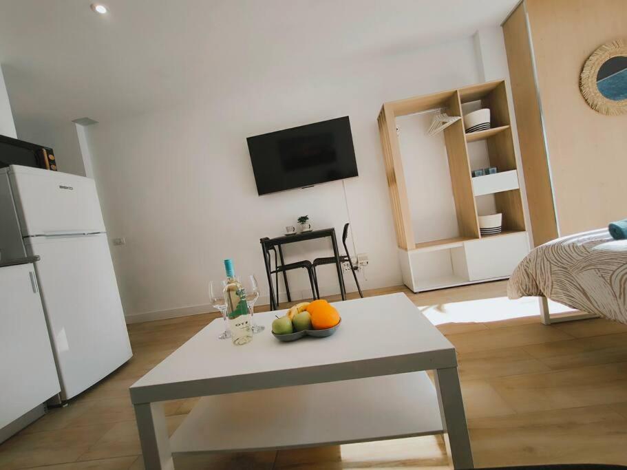 Yinfa 2 Sunset Apartment Tamaimo Luaran gambar