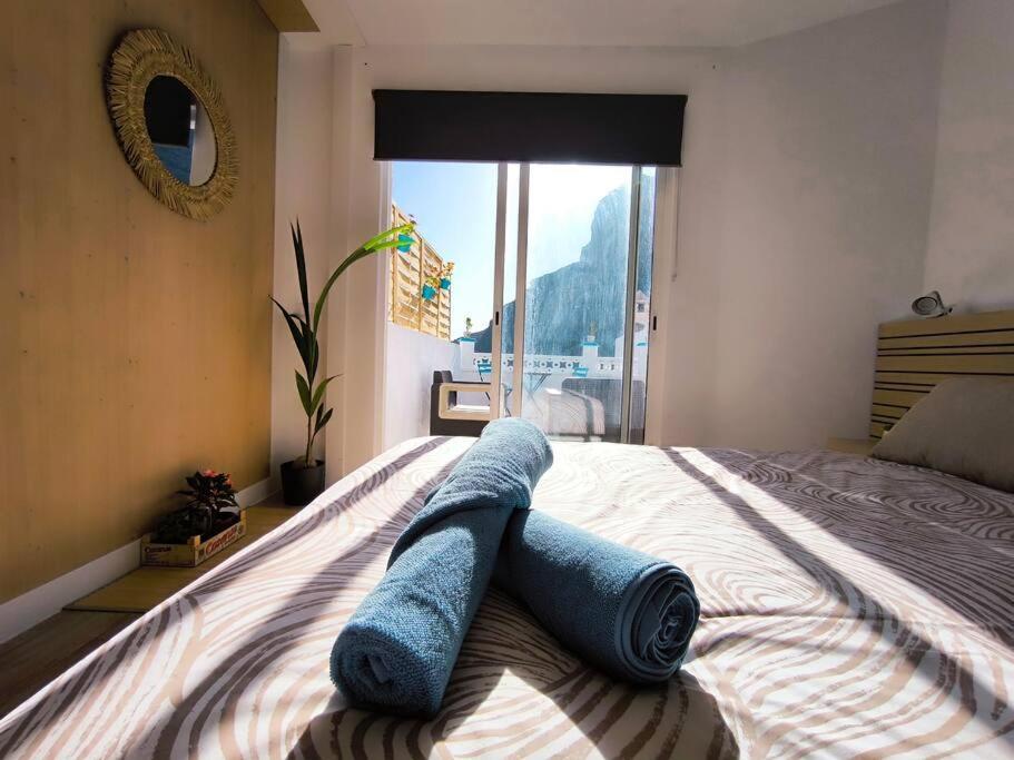 Yinfa 2 Sunset Apartment Tamaimo Luaran gambar