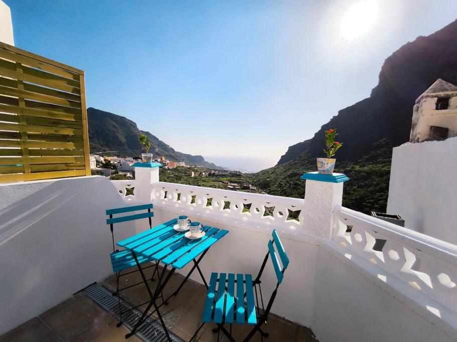 Yinfa 2 Sunset Apartment Tamaimo Luaran gambar
